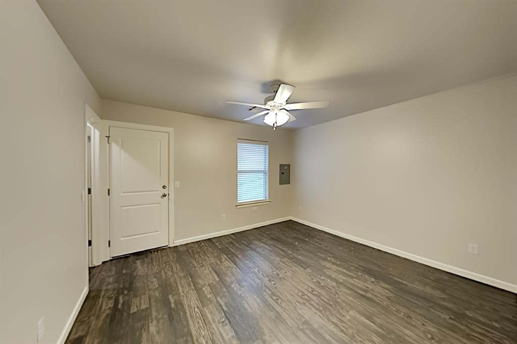 1250188 Property Photo 14