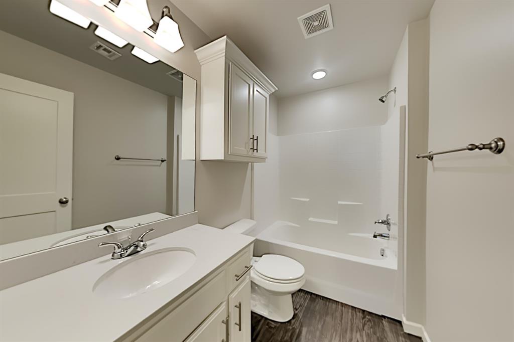 1250188 Property Photo 15
