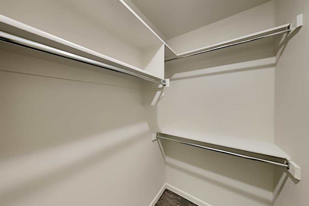 1250188 Property Photo 16