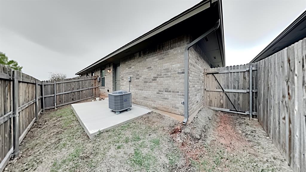 1250188 Property Photo 17
