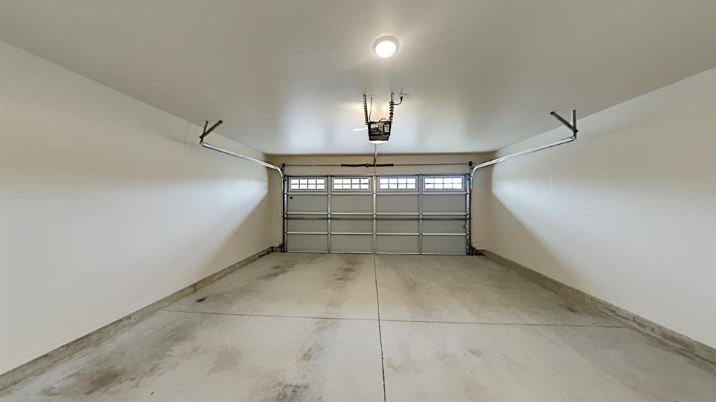 1250188 Property Photo 18