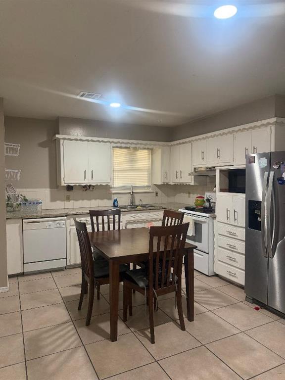 513 Sw 69th Street Property Photo 2
