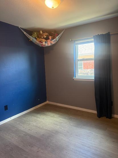 513 Sw 69th Street Property Photo 4