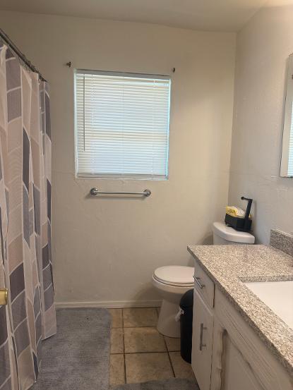 513 Sw 69th Street Property Photo 5