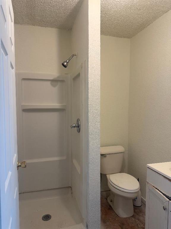 513 Sw 69th Street Property Photo 6