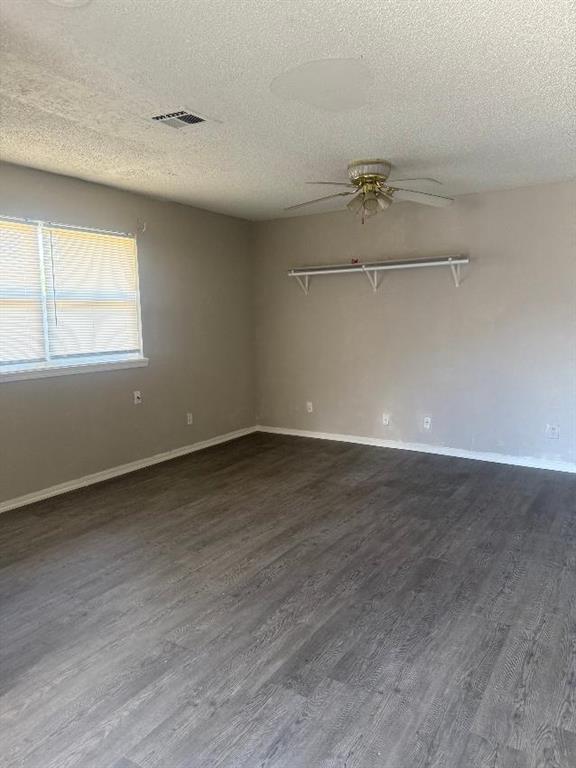 513 Sw 69th Street Property Photo 7