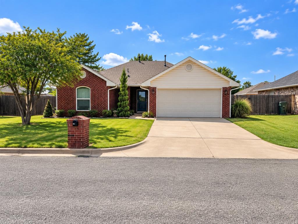 1751 Kelley Drive Property Photo 1