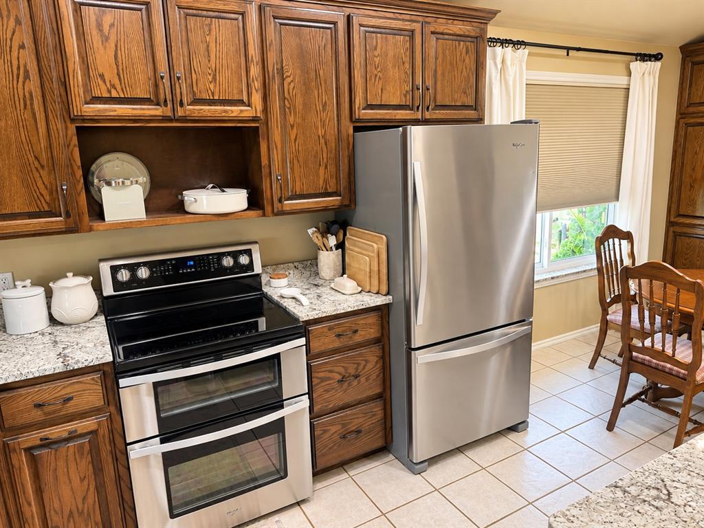 1751 Kelley Drive Property Photo 8