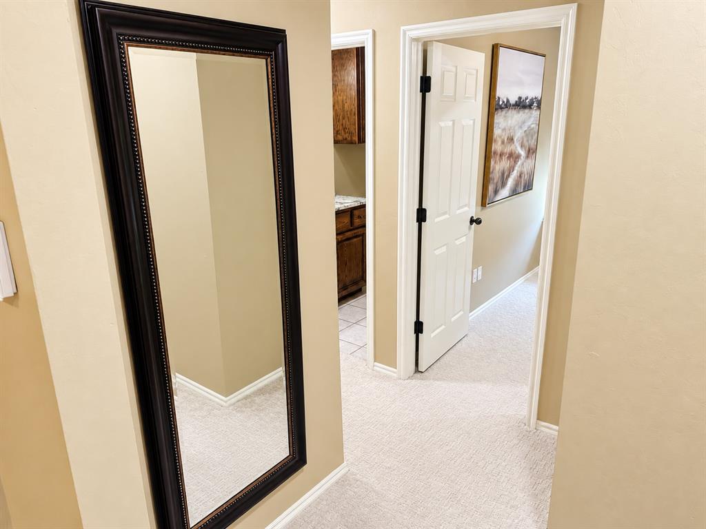 1751 Kelley Drive Property Photo 14