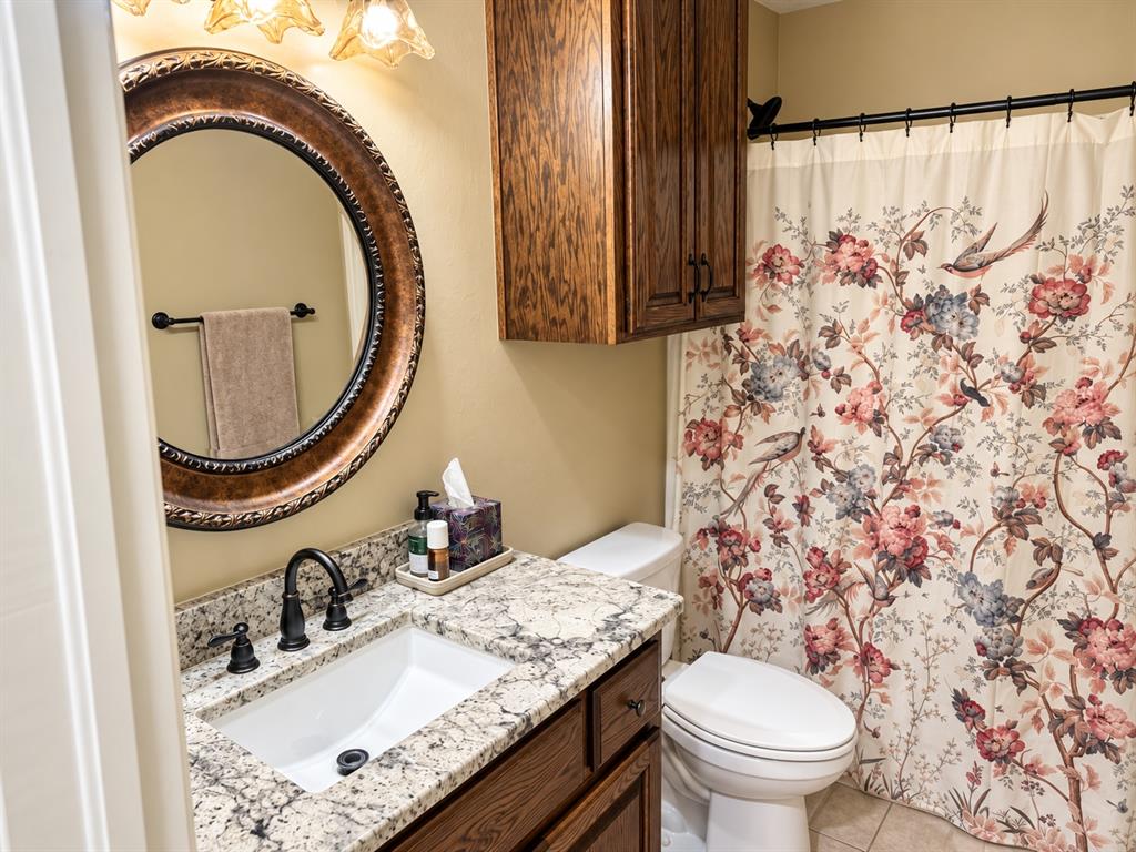 1751 Kelley Drive Property Photo 15