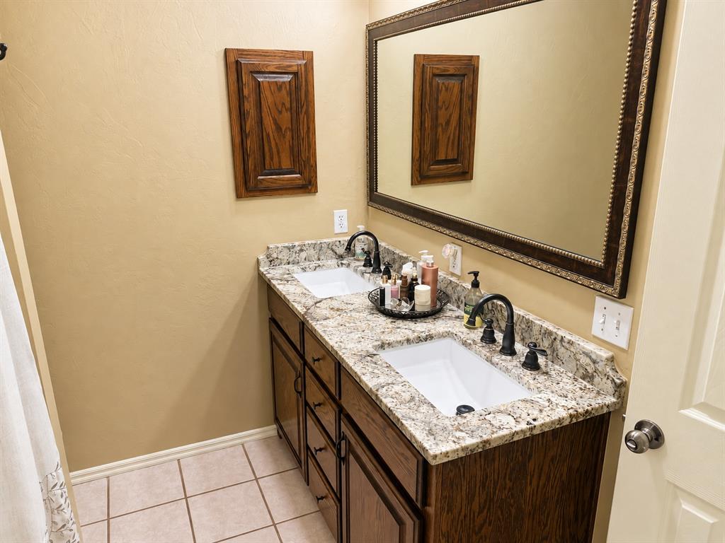 1751 Kelley Drive Property Photo 18