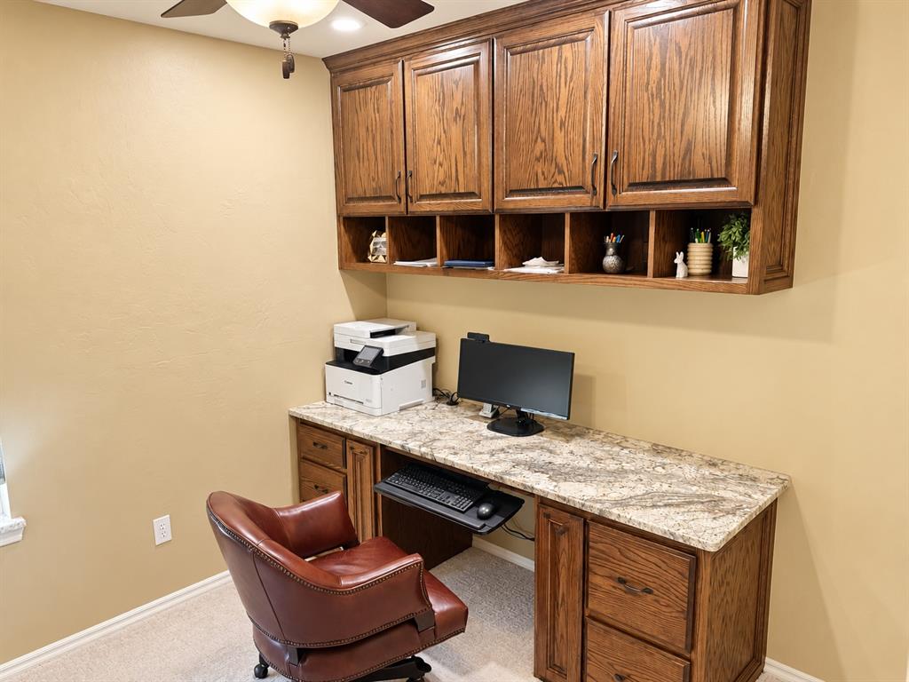 1751 Kelley Drive Property Photo 20