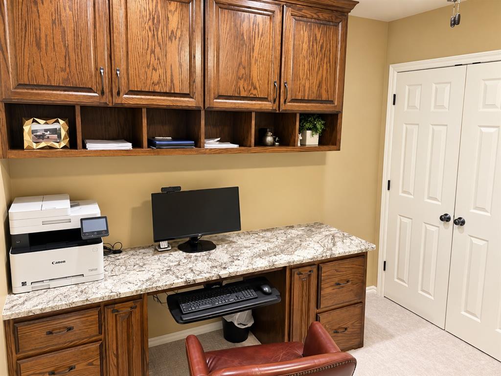 1751 Kelley Drive Property Photo 21