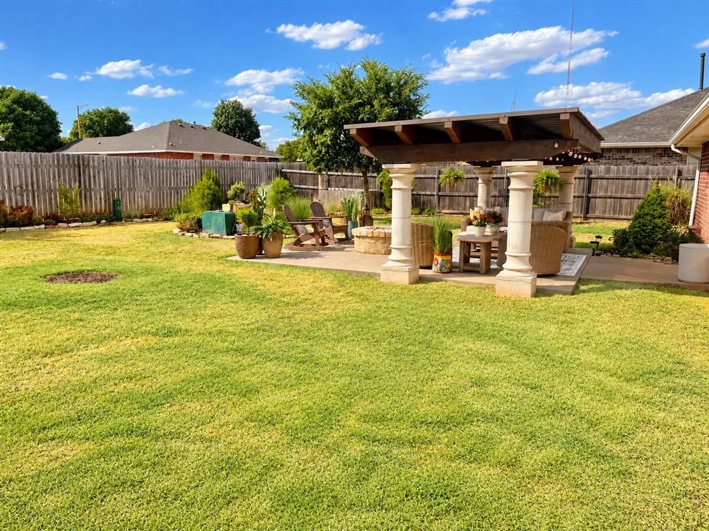 1751 Kelley Drive Property Photo 24