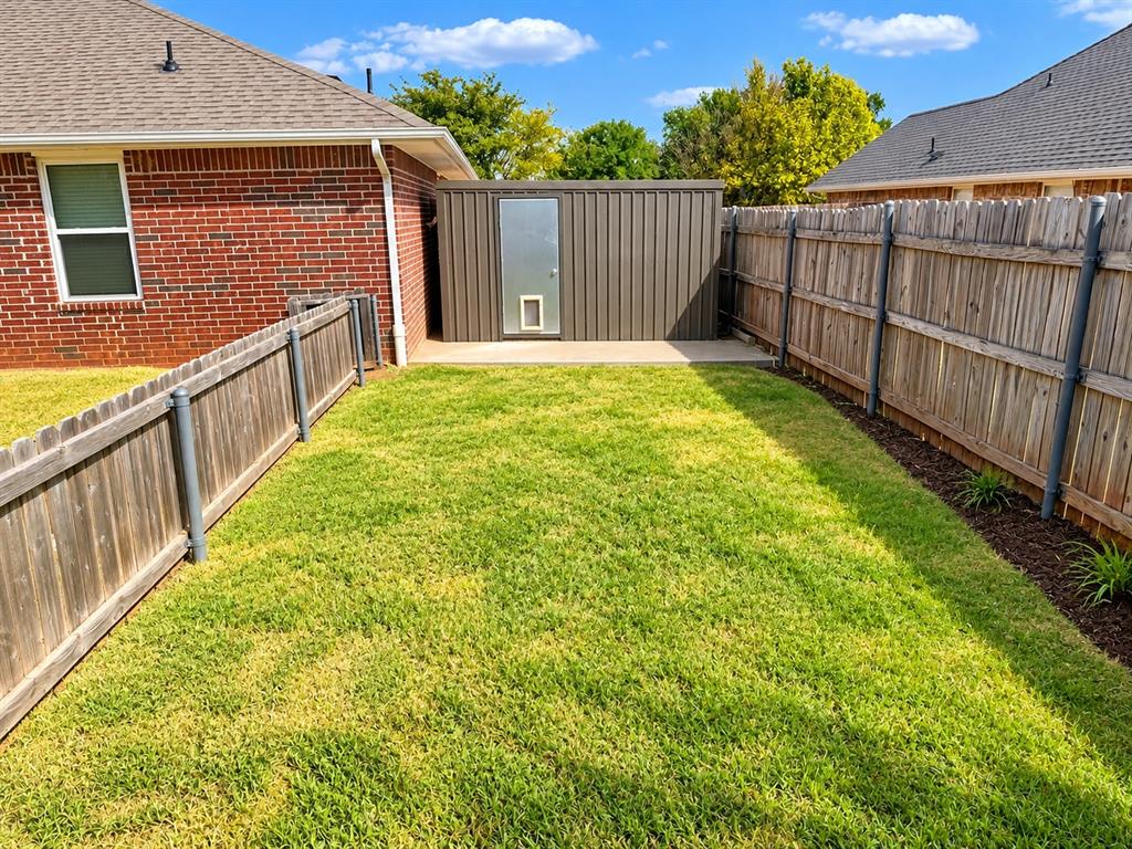 1751 Kelley Drive Property Photo 25
