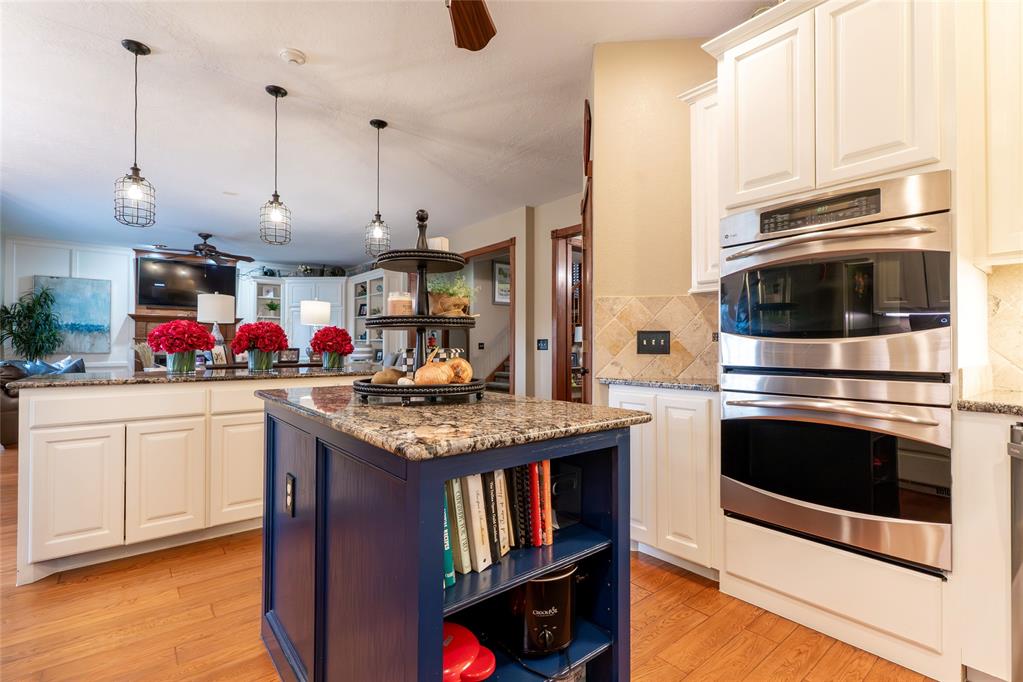 107 Stratton Lane Property Photo 10