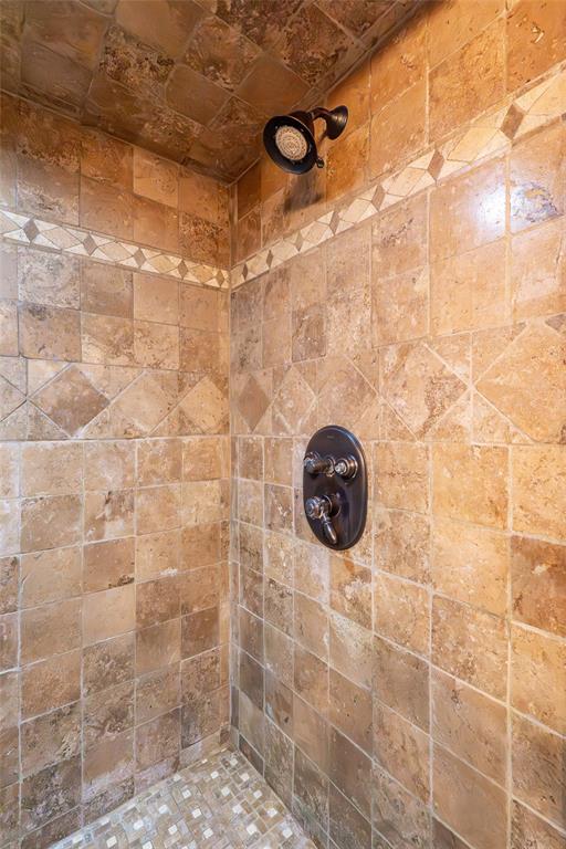 107 Stratton Lane Property Photo 20