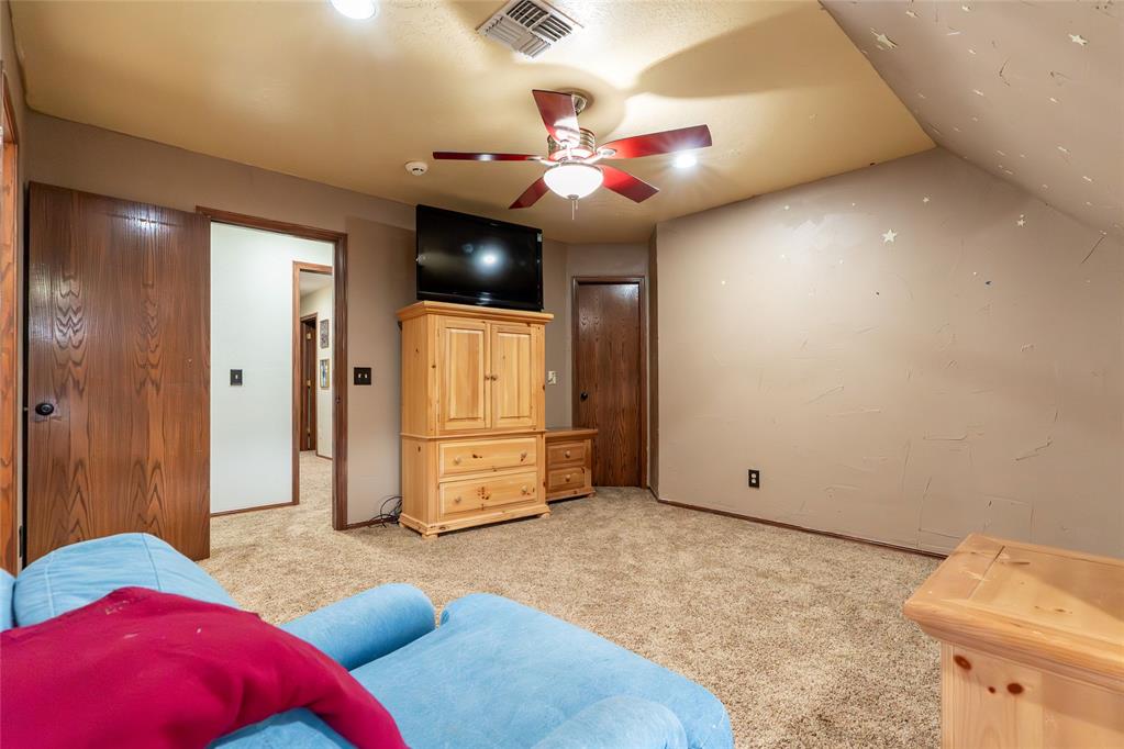 107 Stratton Lane Property Photo 29