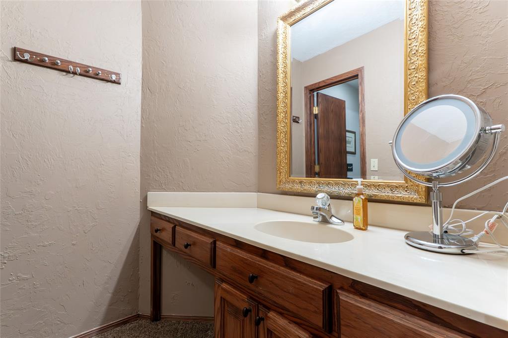 107 Stratton Lane Property Photo 31