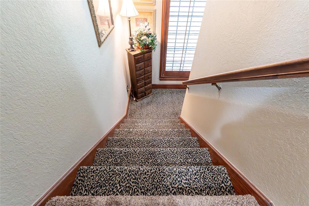 107 Stratton Lane Property Photo 32