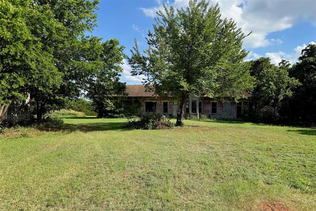 0007 S Anderson Road Property Photo 15