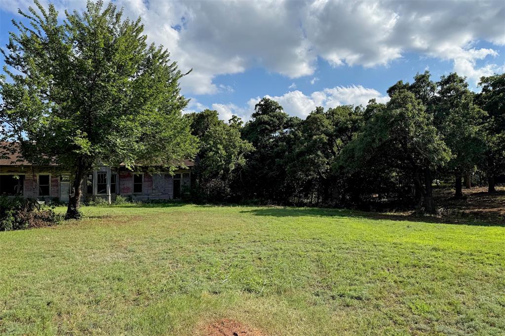 0007 S Anderson Road Property Photo 16