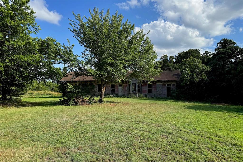 0007 S Anderson Road Property Photo 19