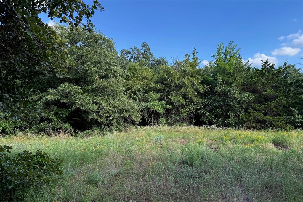 0007 S Anderson Road Property Photo 22