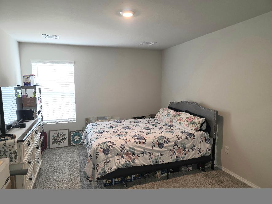 10344 Nw 19th Street Property Photo 16