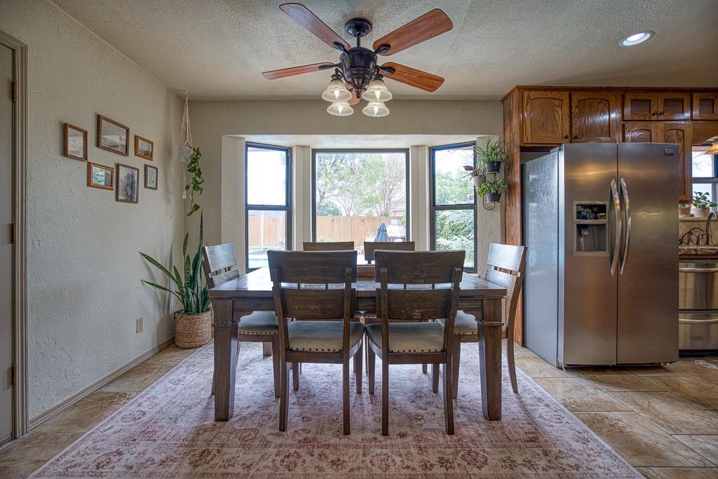 605 Hoehner Avenue Property Photo 12