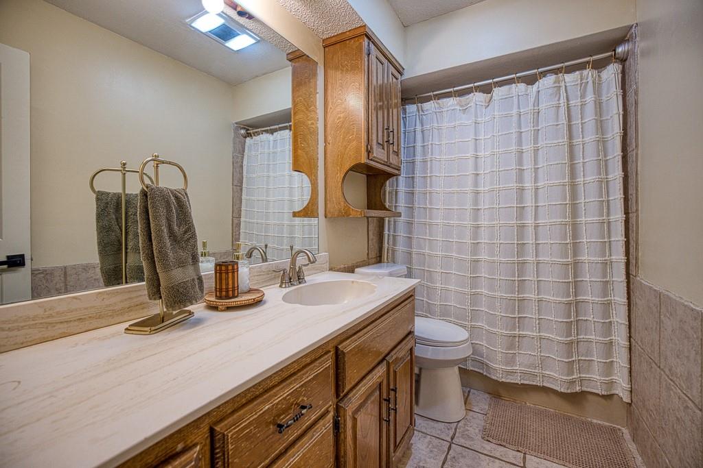 605 Hoehner Avenue Property Photo 25