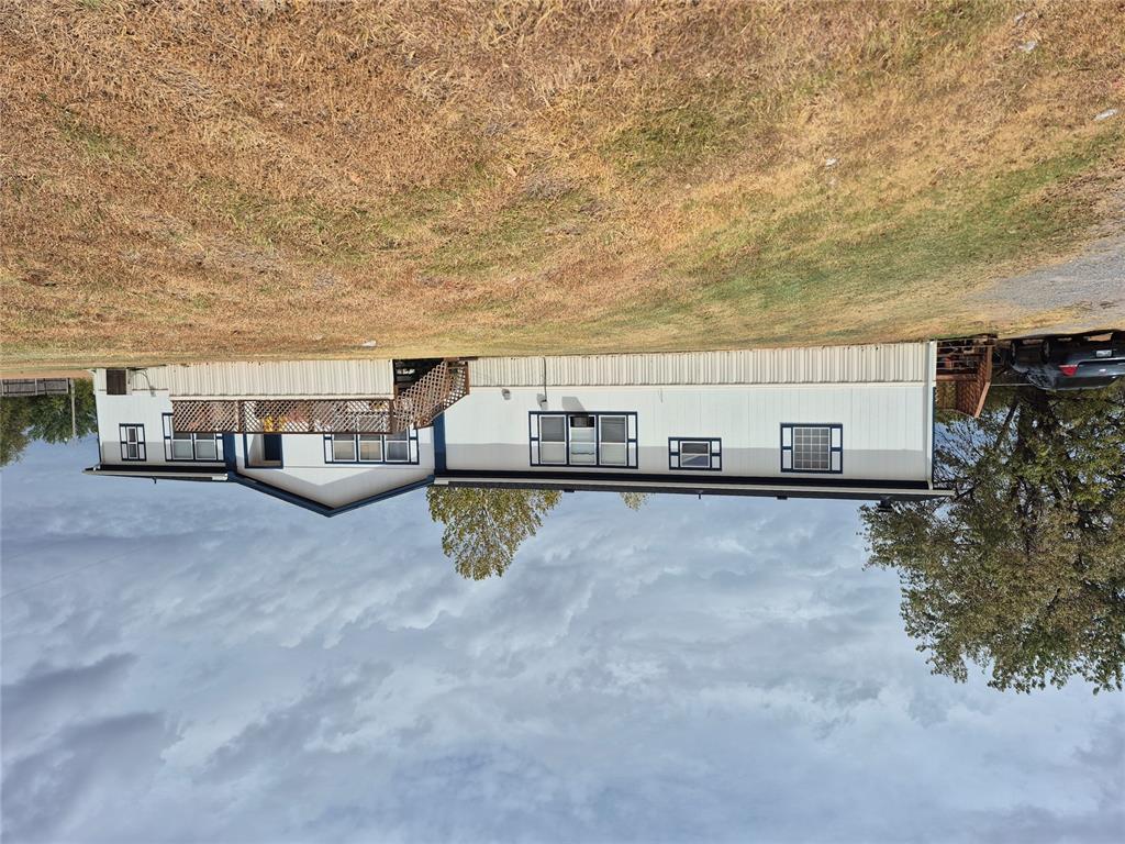 417 S Cemetery Road Property Photo 1