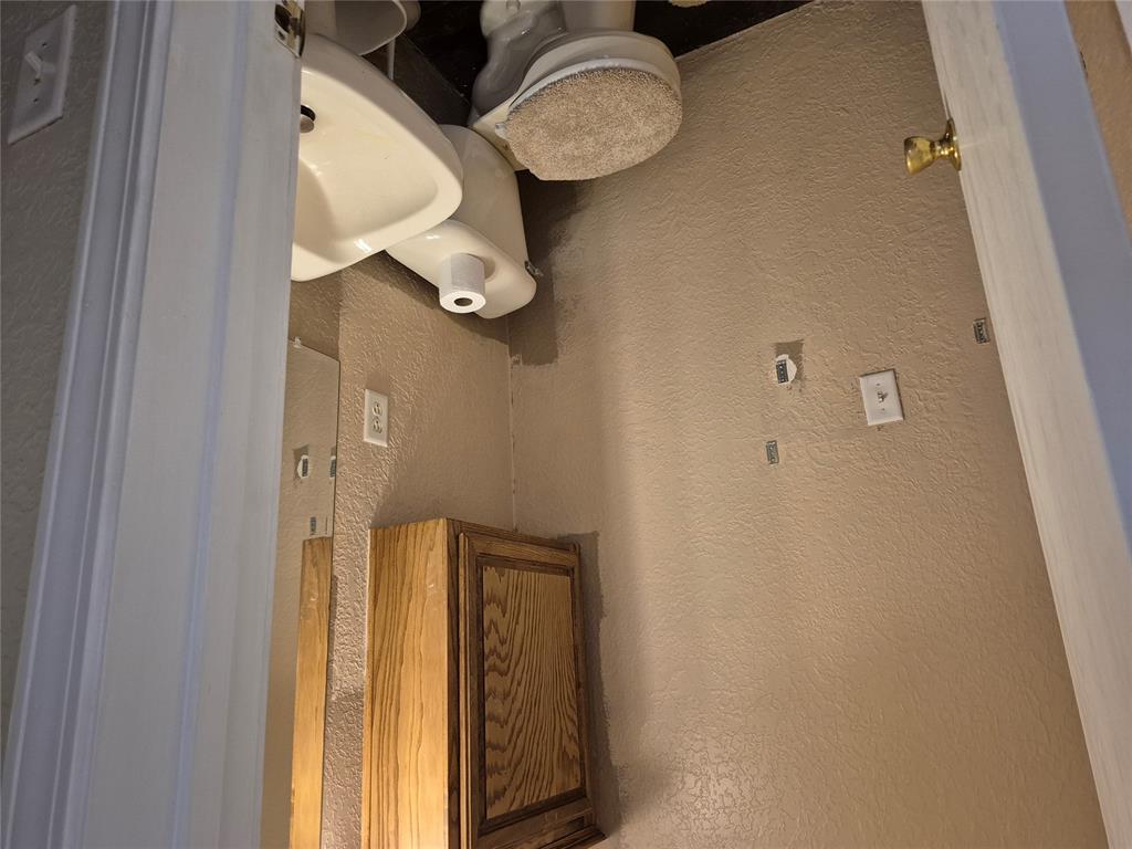 417 S Cemetery Road Property Photo 19