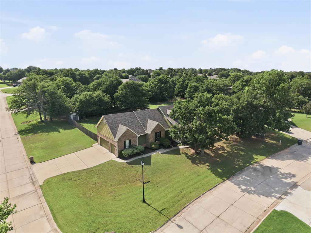 5270 Buffalo Hill Run Property Photo 1