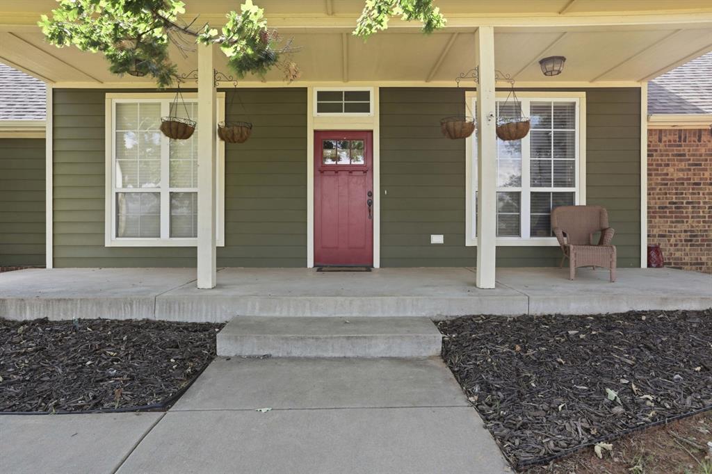 5270 Buffalo Hill Run Property Photo 3