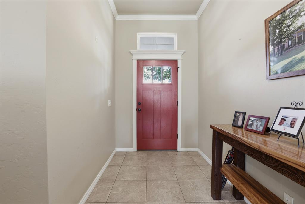 5270 Buffalo Hill Run Property Photo 4