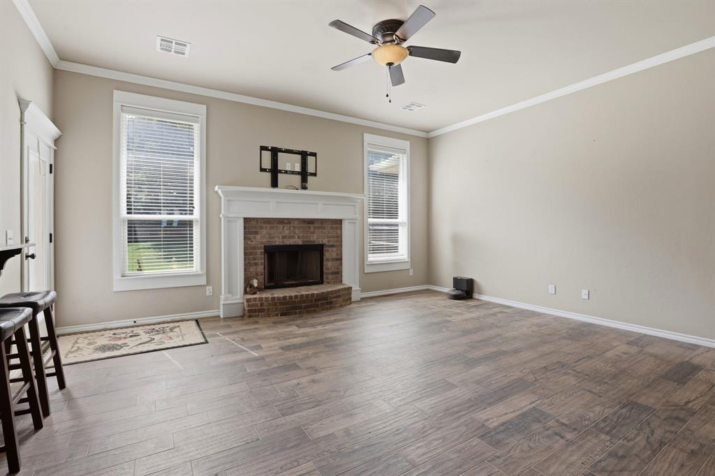5270 Buffalo Hill Run Property Photo 5
