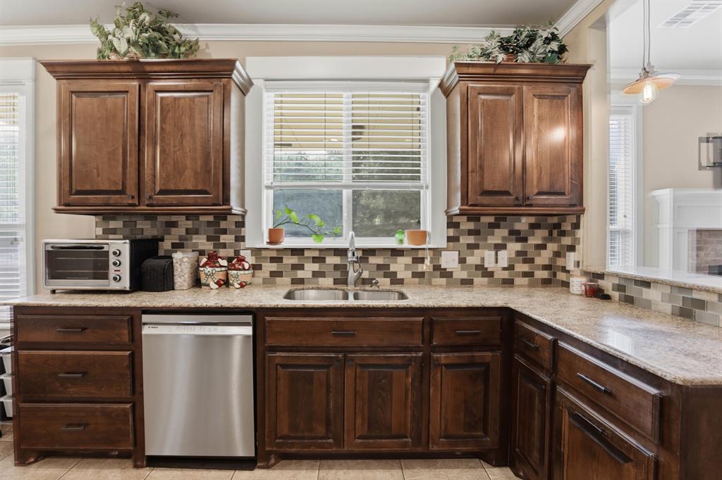 5270 Buffalo Hill Run Property Photo 7