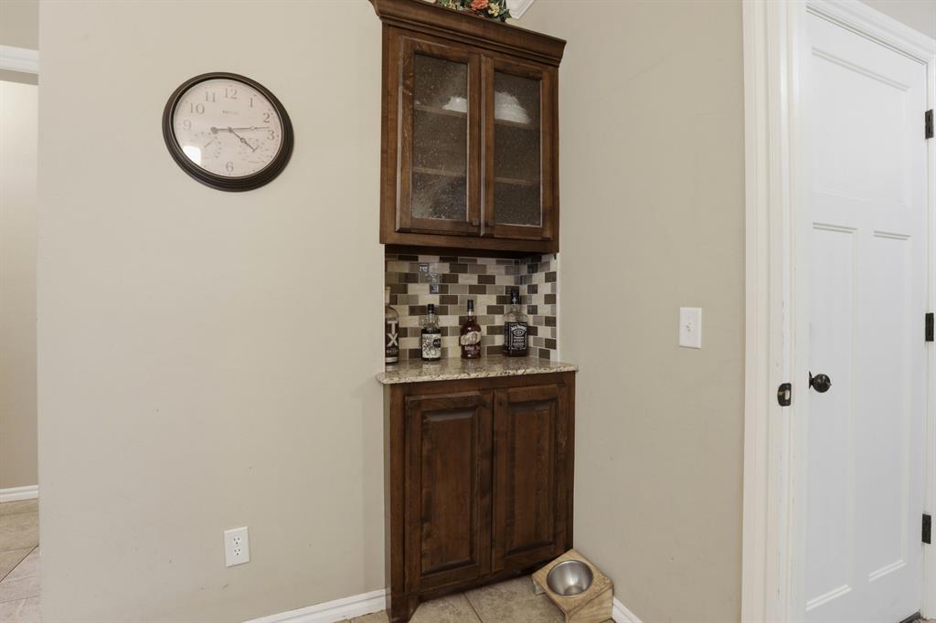 5270 Buffalo Hill Run Property Photo 9