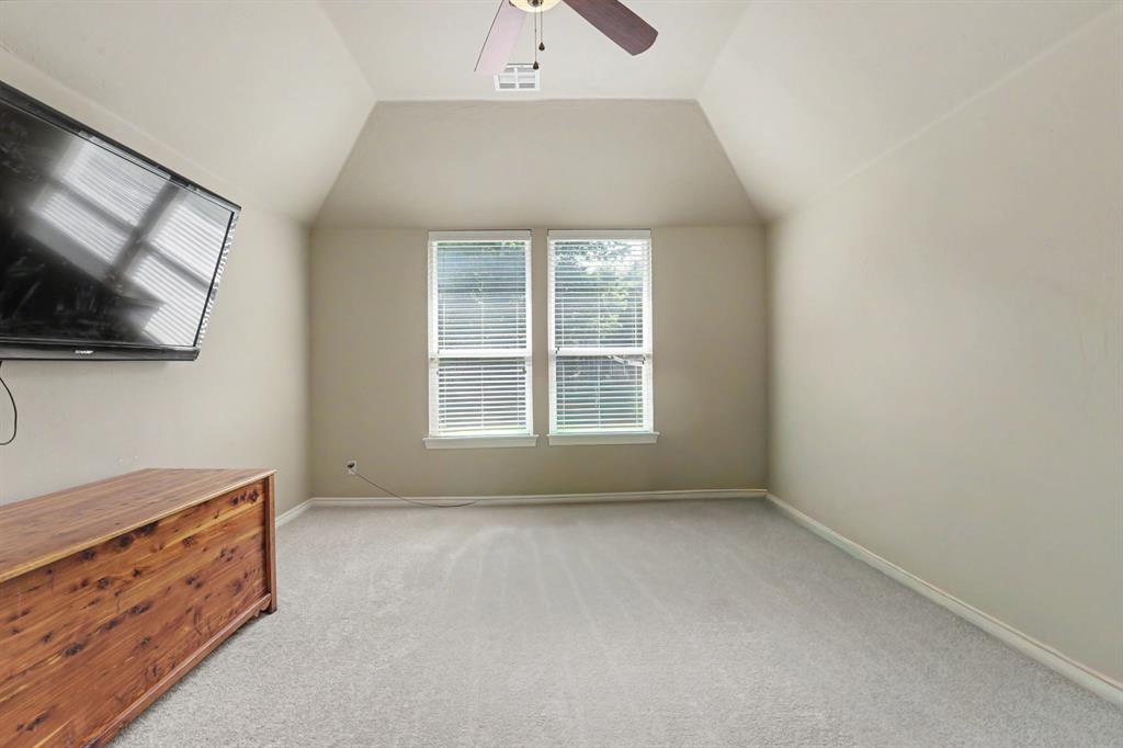 5270 Buffalo Hill Run Property Photo 10