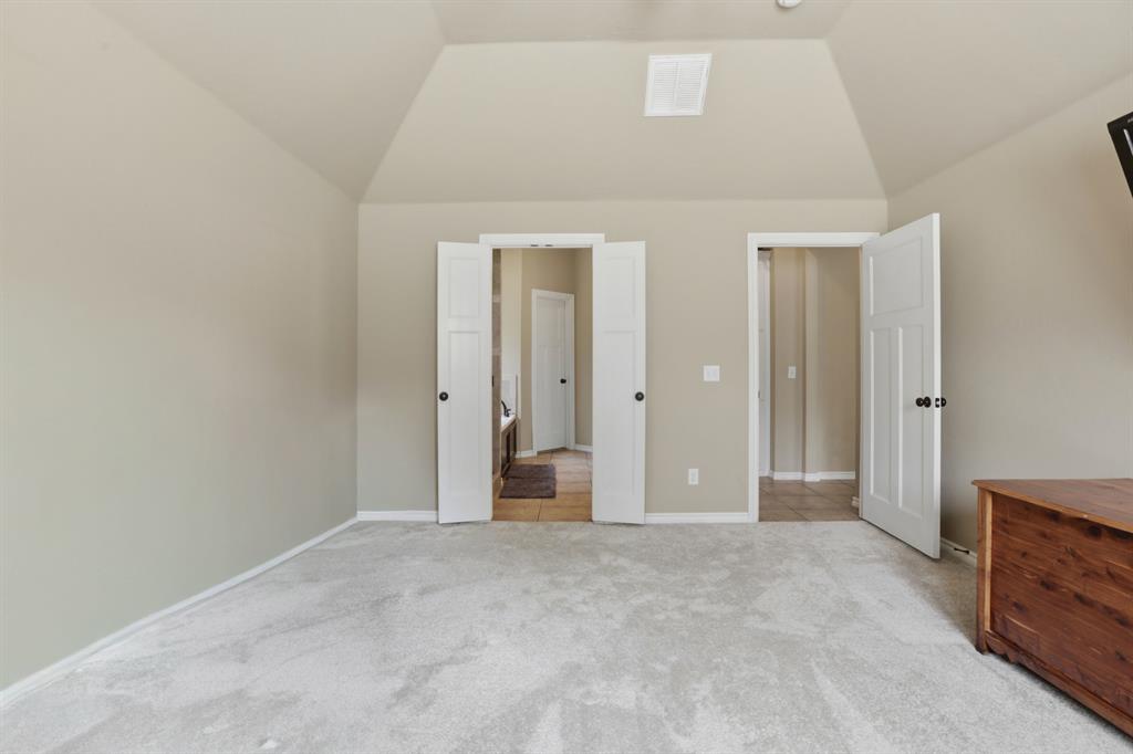 5270 Buffalo Hill Run Property Photo 11
