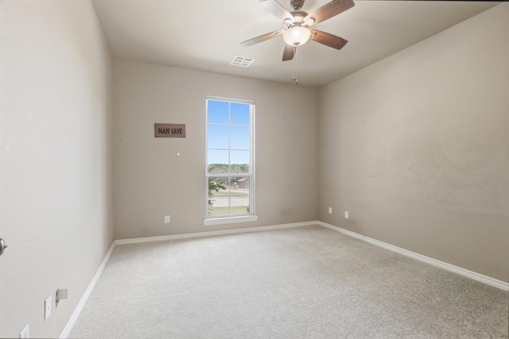 5270 Buffalo Hill Run Property Photo 14