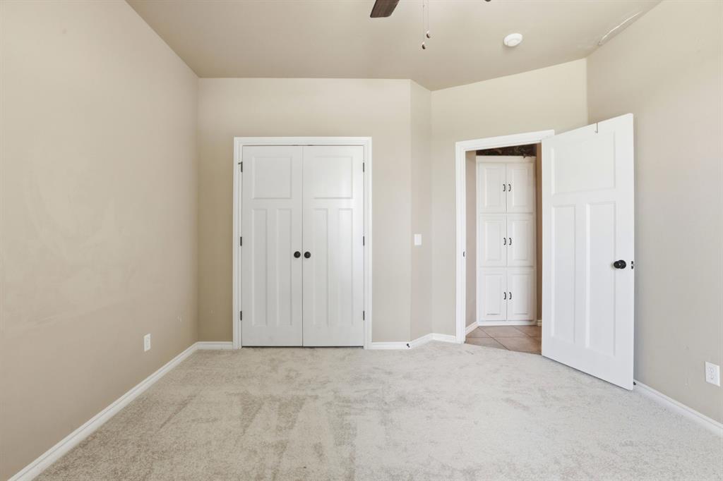 5270 Buffalo Hill Run Property Photo 15