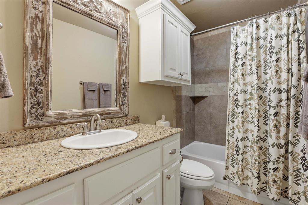 5270 Buffalo Hill Run Property Photo 16