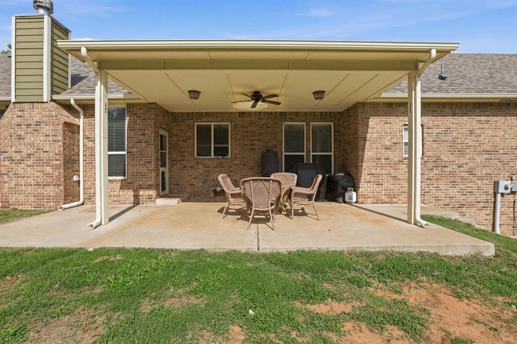 5270 Buffalo Hill Run Property Photo 17