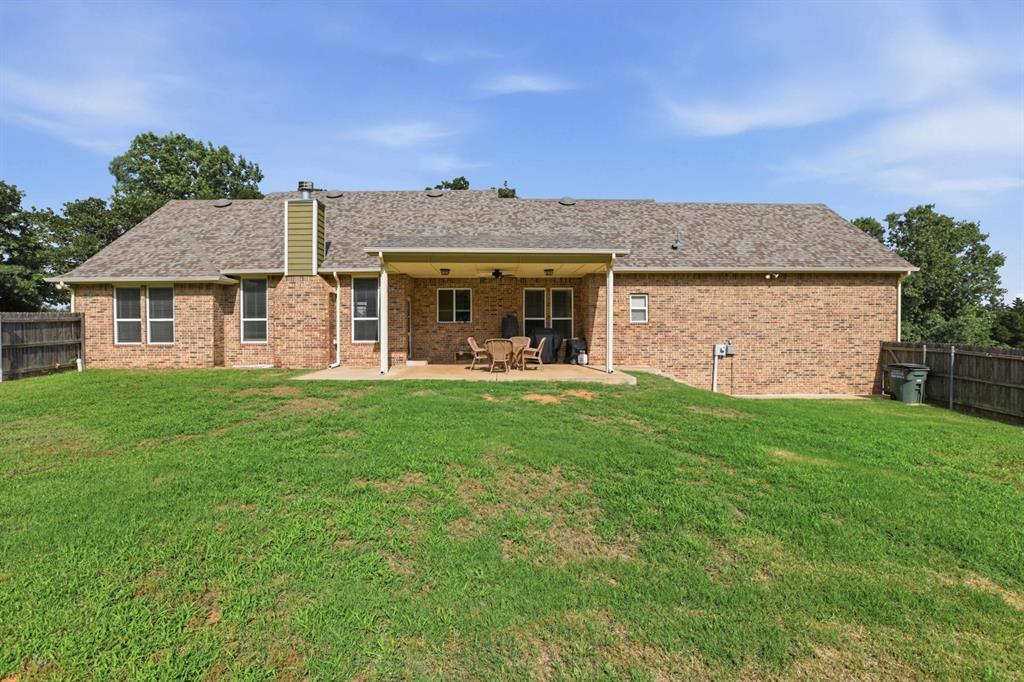5270 Buffalo Hill Run Property Photo 18