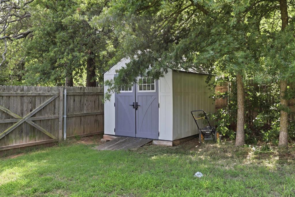 5270 Buffalo Hill Run Property Photo 19