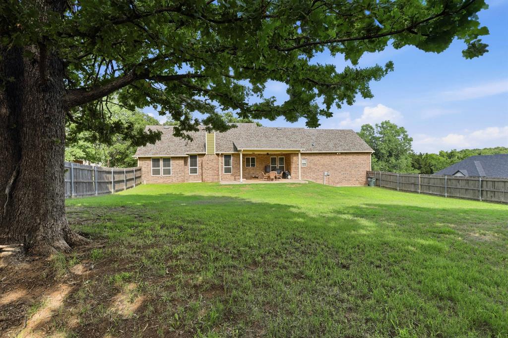 5270 Buffalo Hill Run Property Photo 20