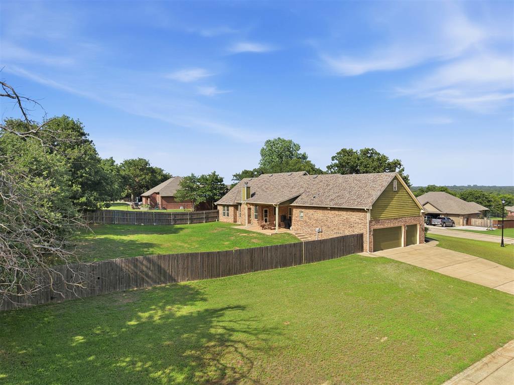 5270 Buffalo Hill Run Property Photo 23