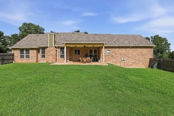 5270 Buffalo Hill Run Property Photo 24